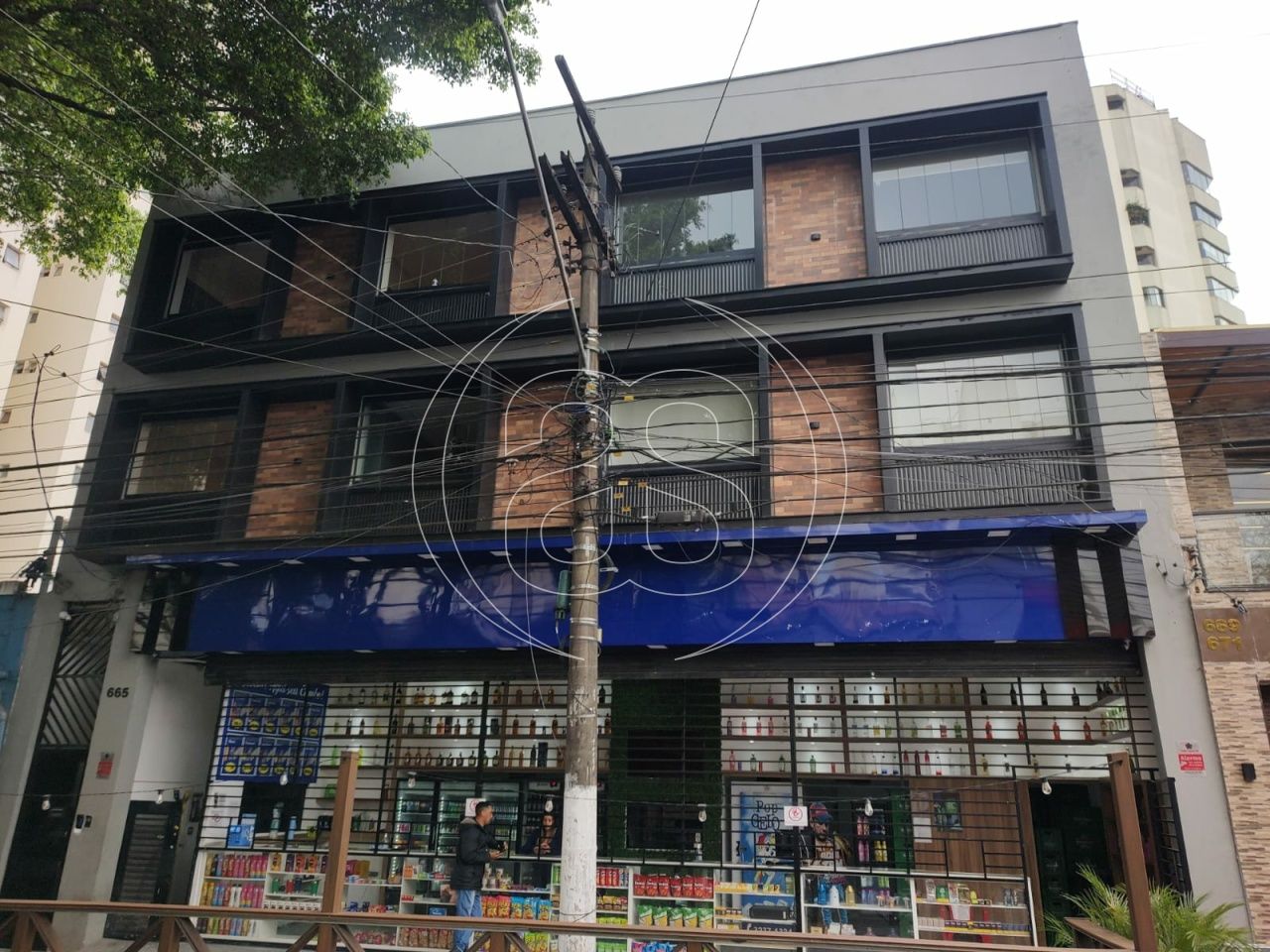 Foto Imóvel AS66431