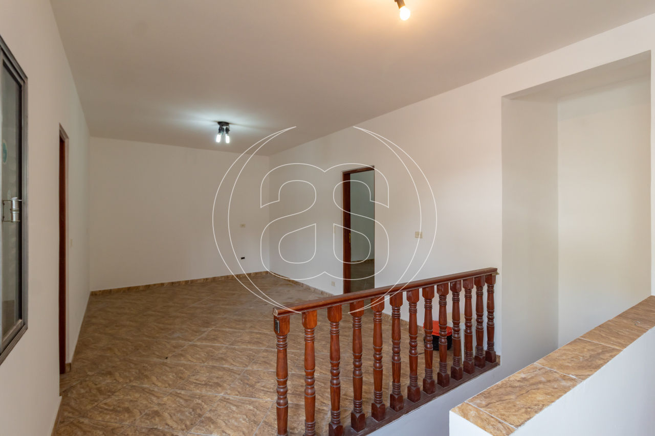 Foto 4 - AS67305