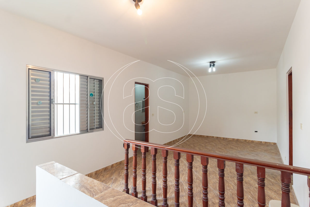 Foto 5 - AS67305