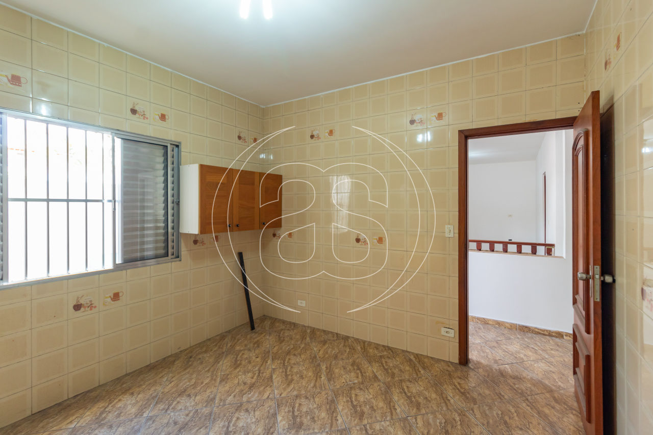 Foto 7 - AS67305