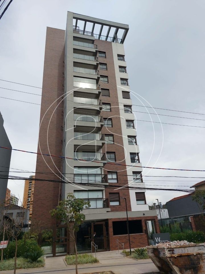 Foto Imóvel AS67916
