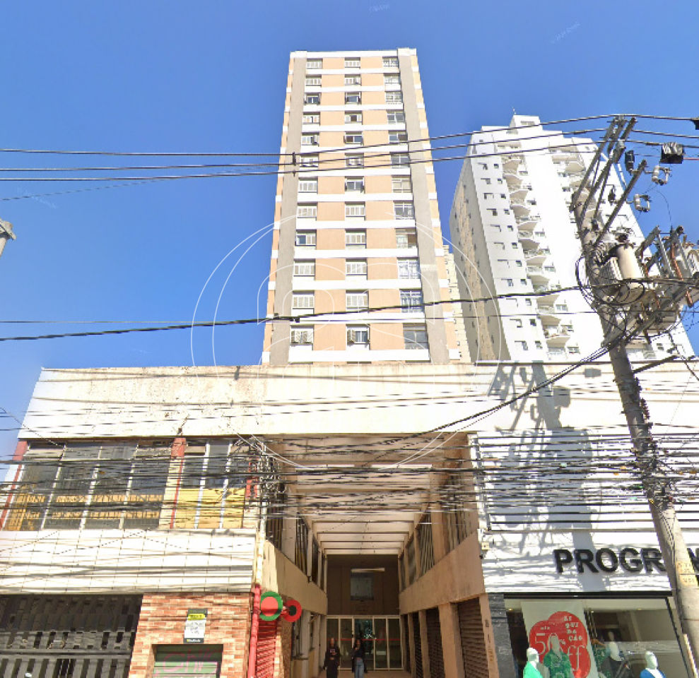 Foto Imóvel AS68036
