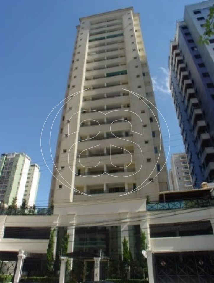 Foto Imóvel AS68367