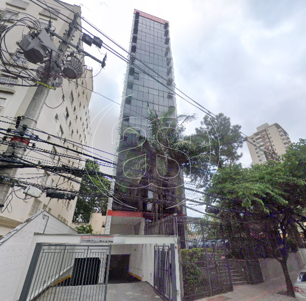Foto Imóvel AS68038