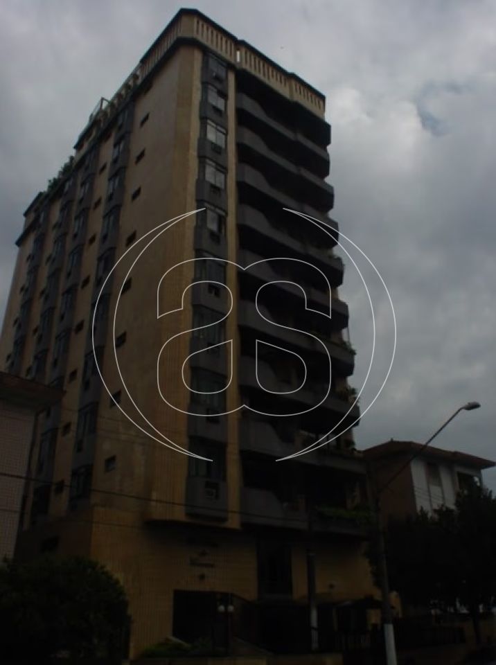 Foto Imóvel AS68379