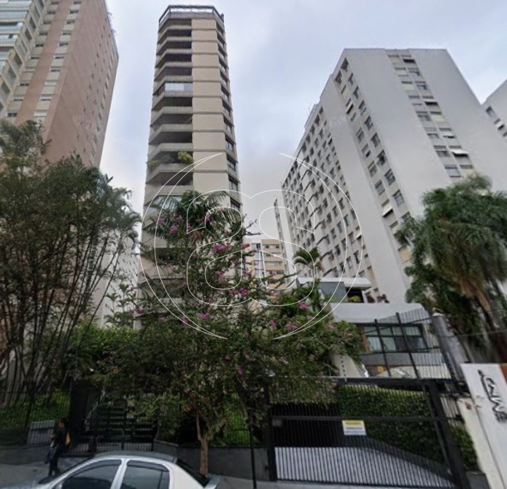 Foto Imóvel AS68554