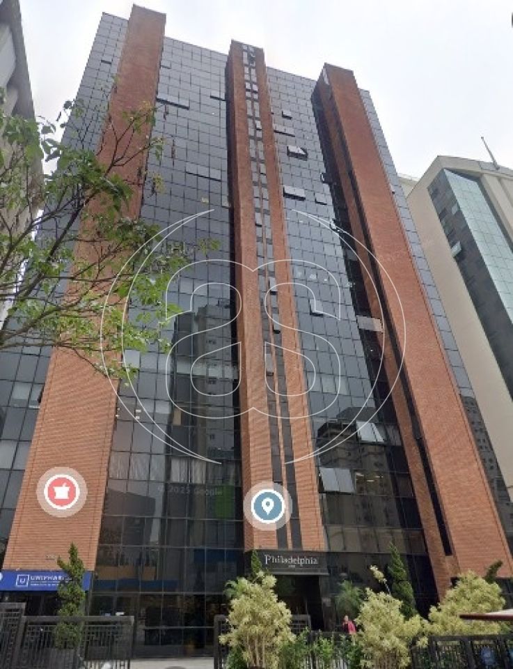 Foto Imóvel AS68555