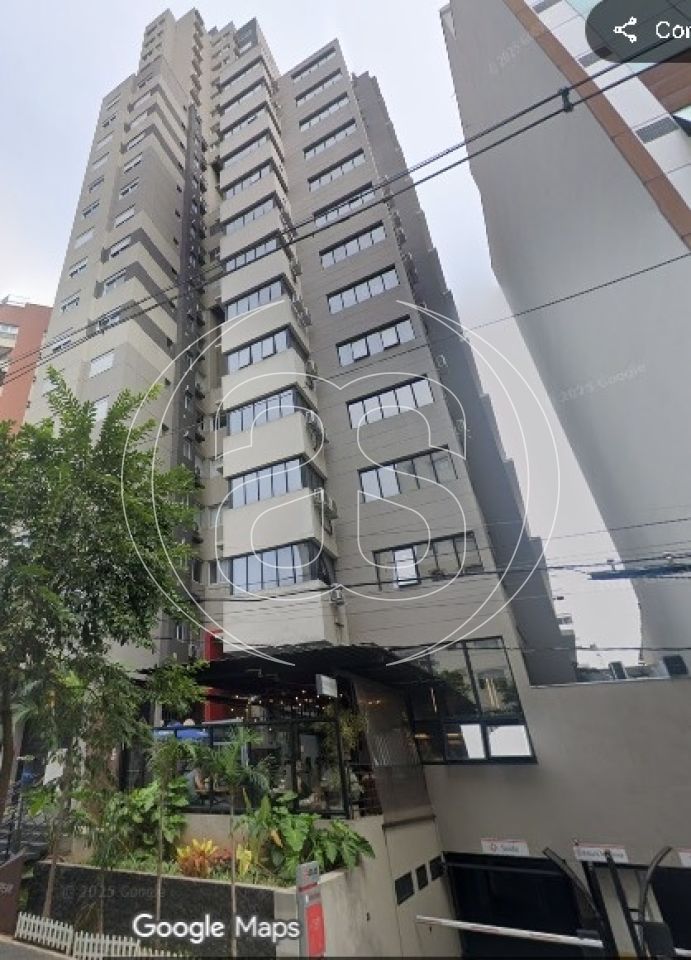 Foto Imóvel AS68556