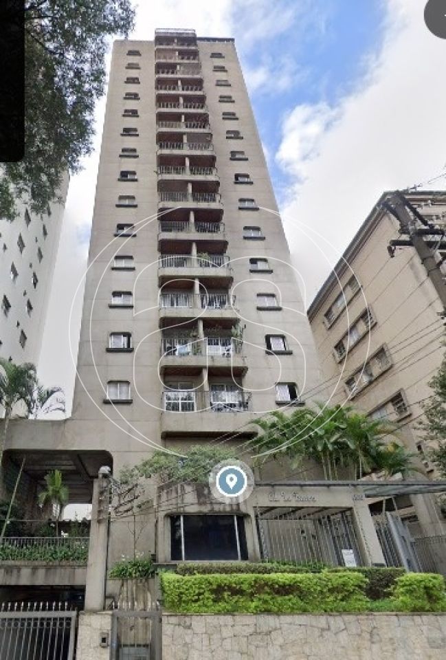 Foto Imóvel AS68558