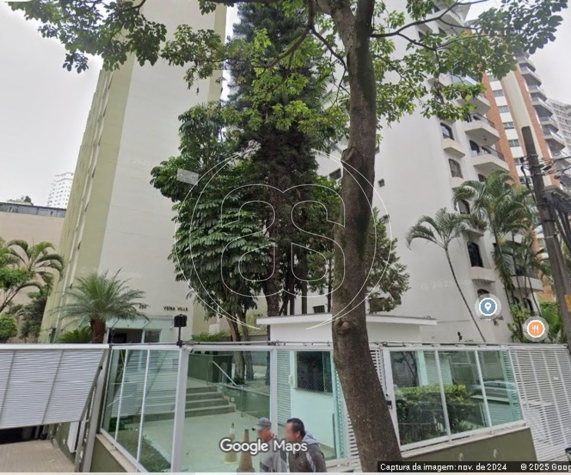 Foto Imóvel AS68557