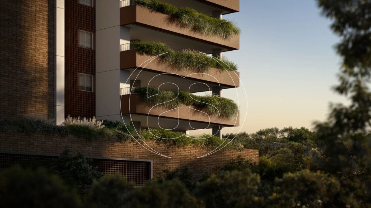 Foto Imóvel AS68594