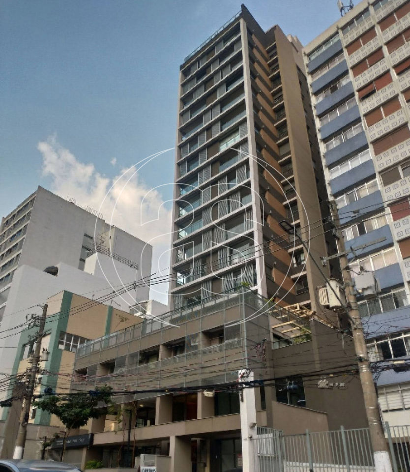 Foto Imóvel AS68602