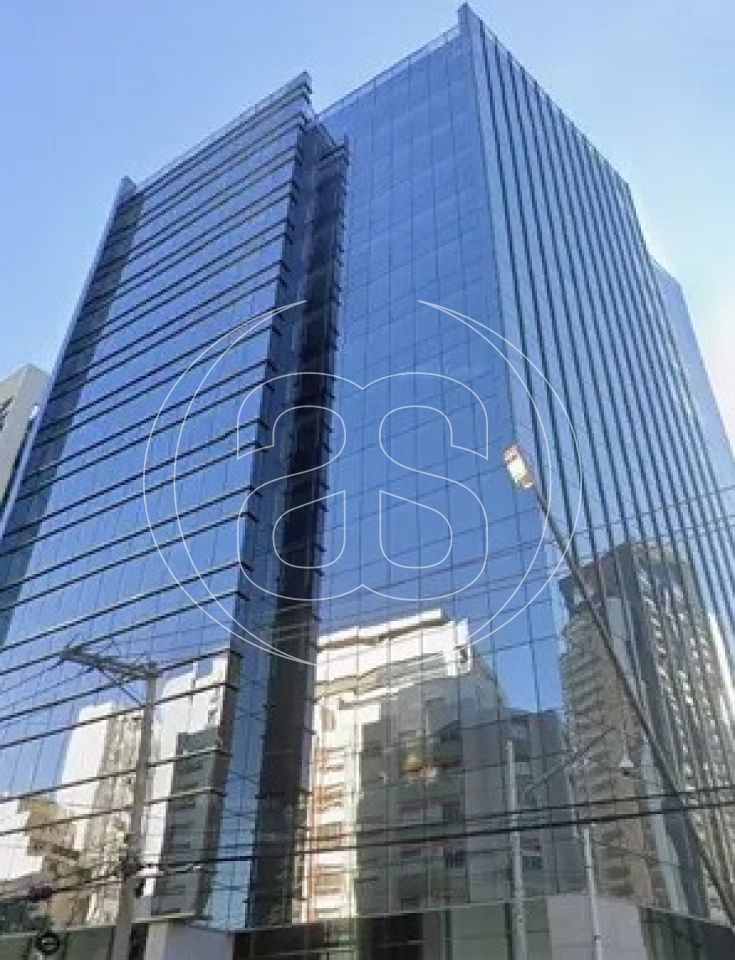 Foto Imóvel AS68611