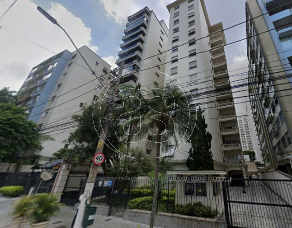 Foto Imóvel AS68660