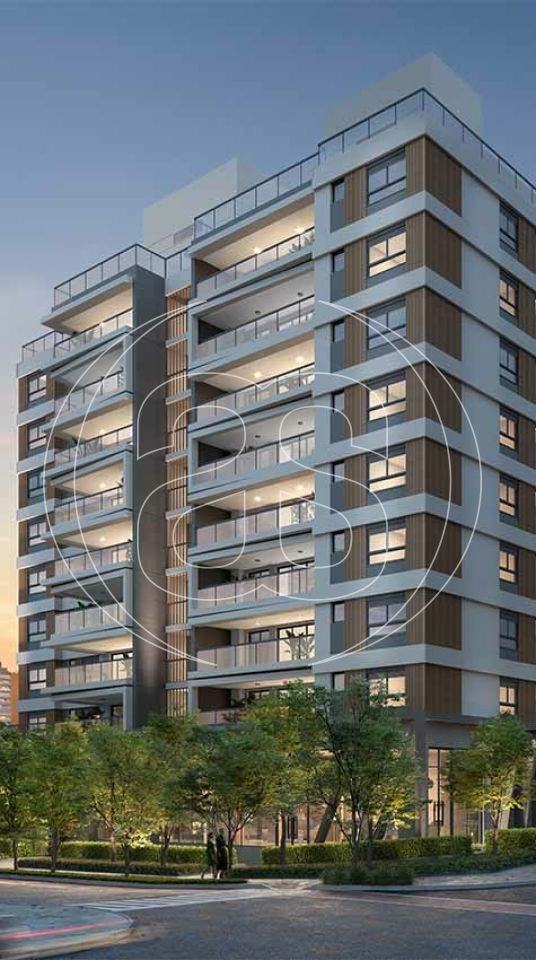 Foto Imóvel AS68661