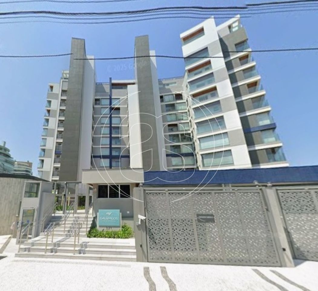 Foto Imóvel AS68676