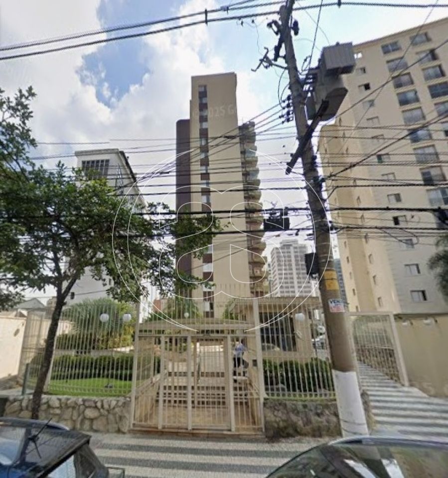 Foto Imóvel AS68718