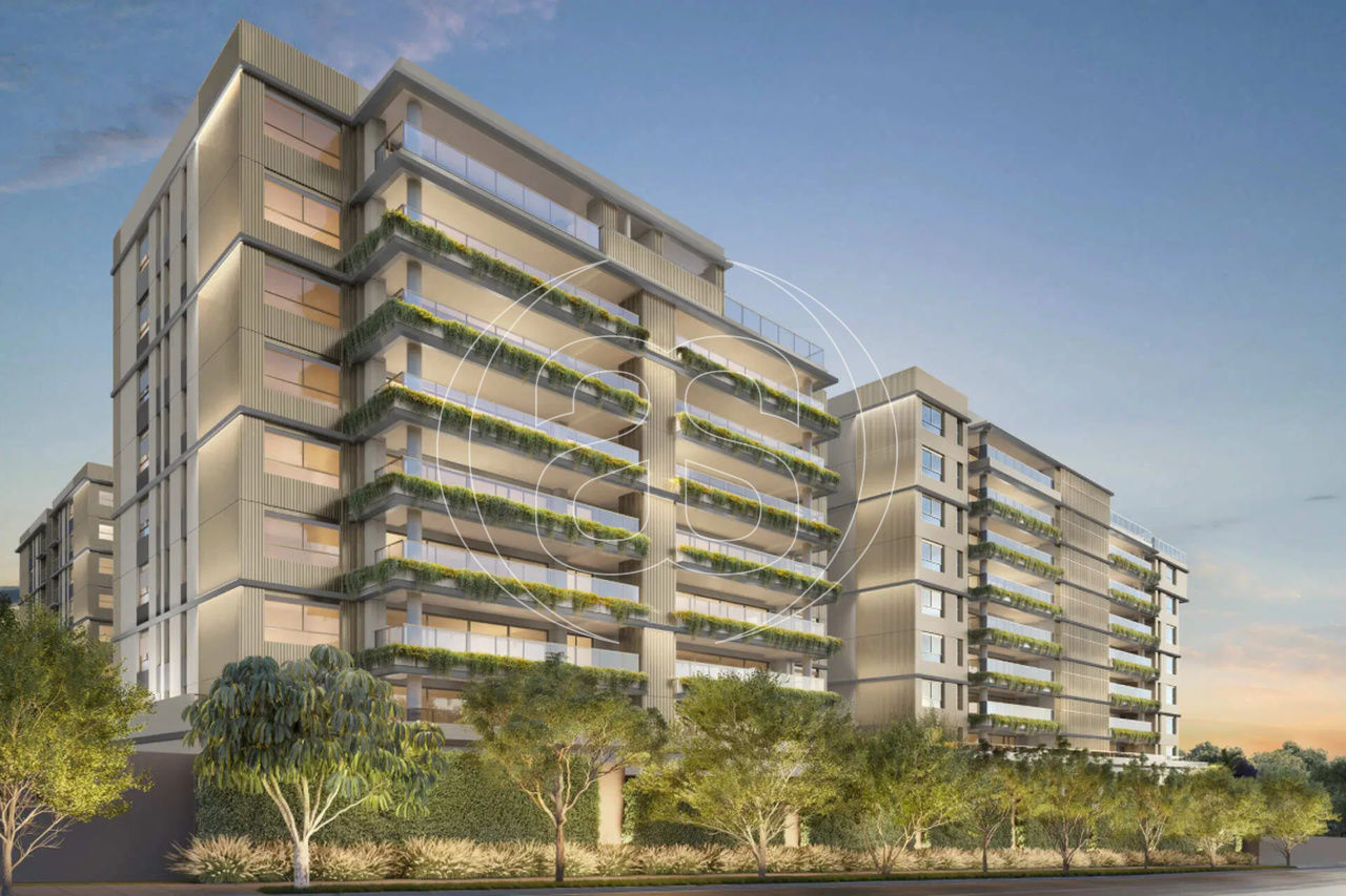 Foto Imóvel AS68725