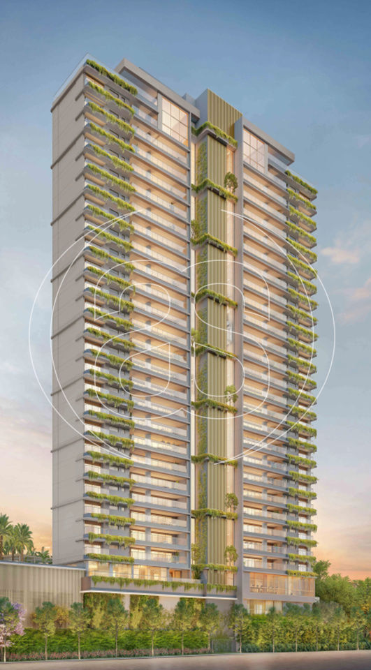 Foto Imóvel AS68730