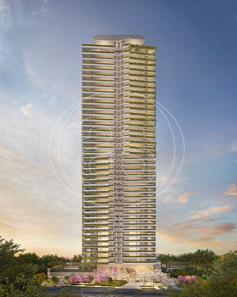 Foto Imóvel AS68734