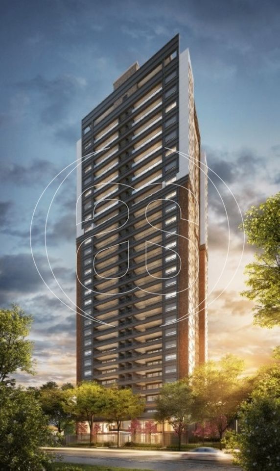 Foto Imóvel AS68737