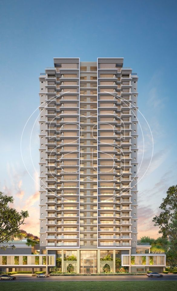 Foto Imóvel AS68738