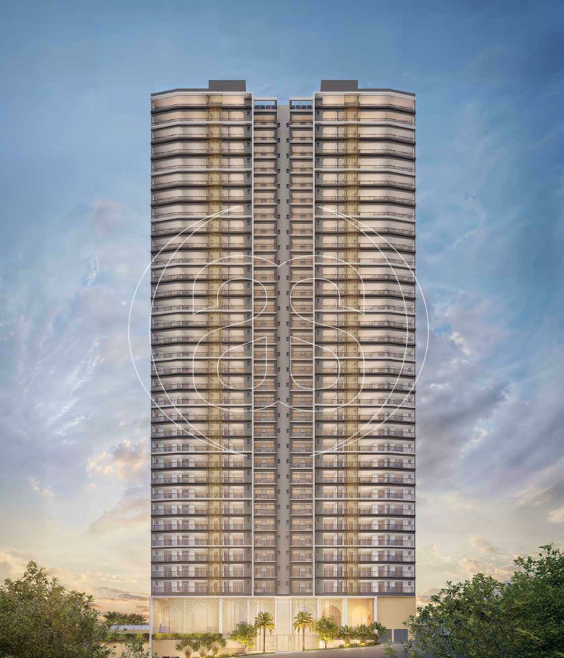 Foto Imóvel AS68741