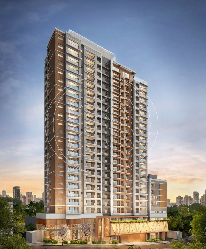 Foto Imóvel AS68744