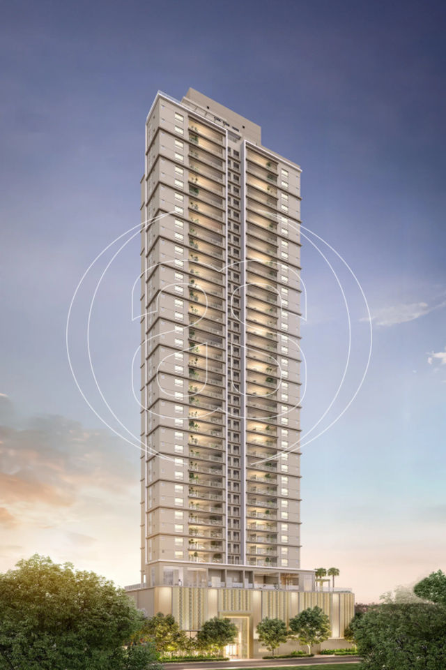 Foto Imóvel AS68751