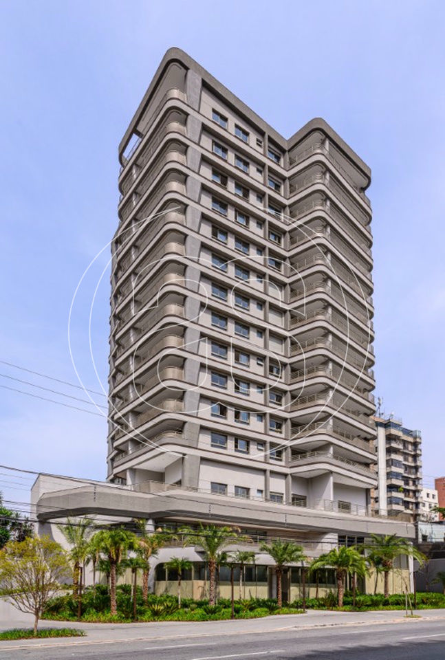 Foto Imóvel AS68758