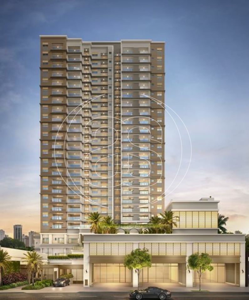 Foto Imóvel AS68766