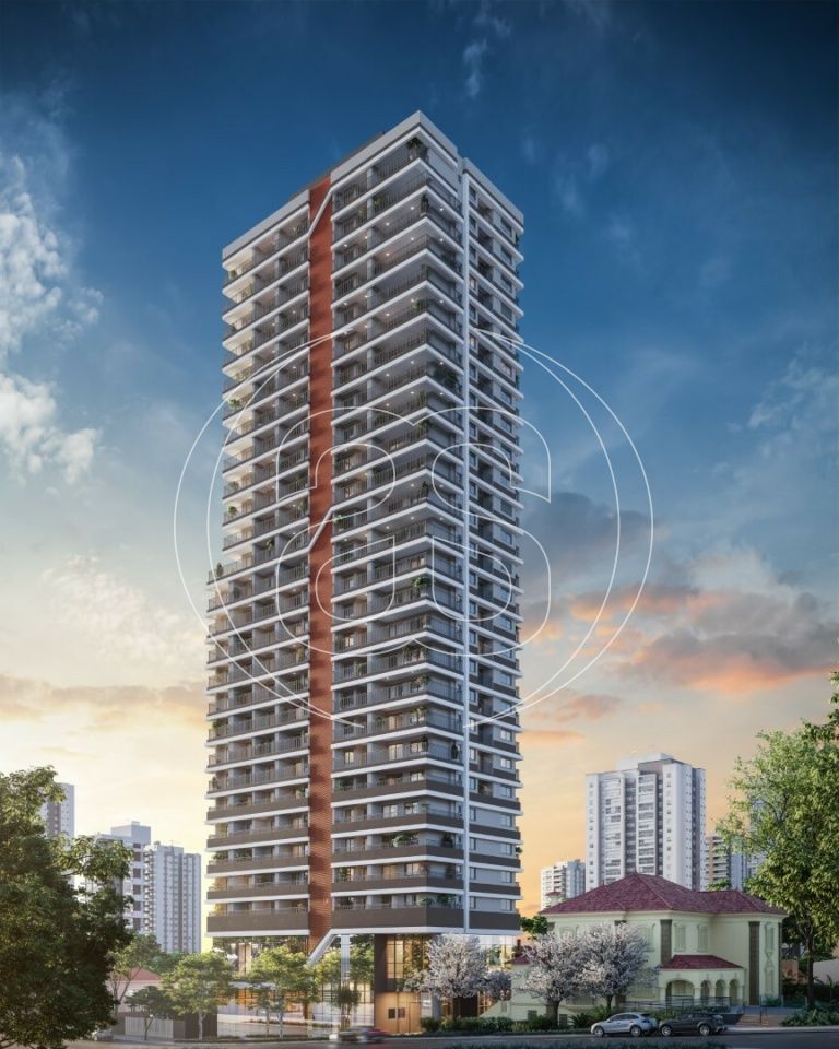 Foto Imóvel AS68773