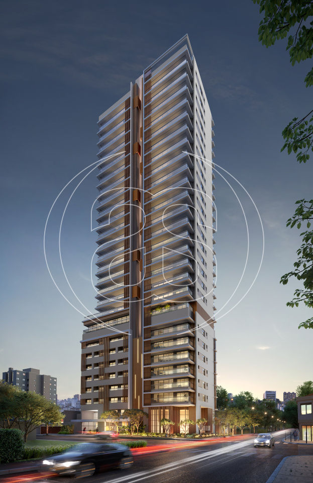 Foto Imóvel AS68812