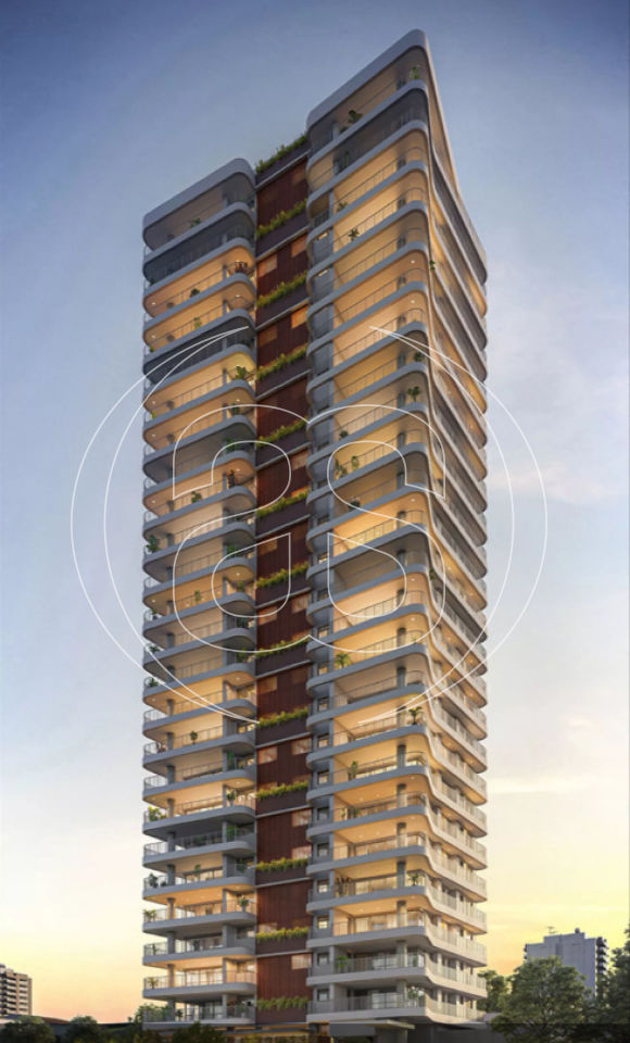 Foto Imóvel AS68814