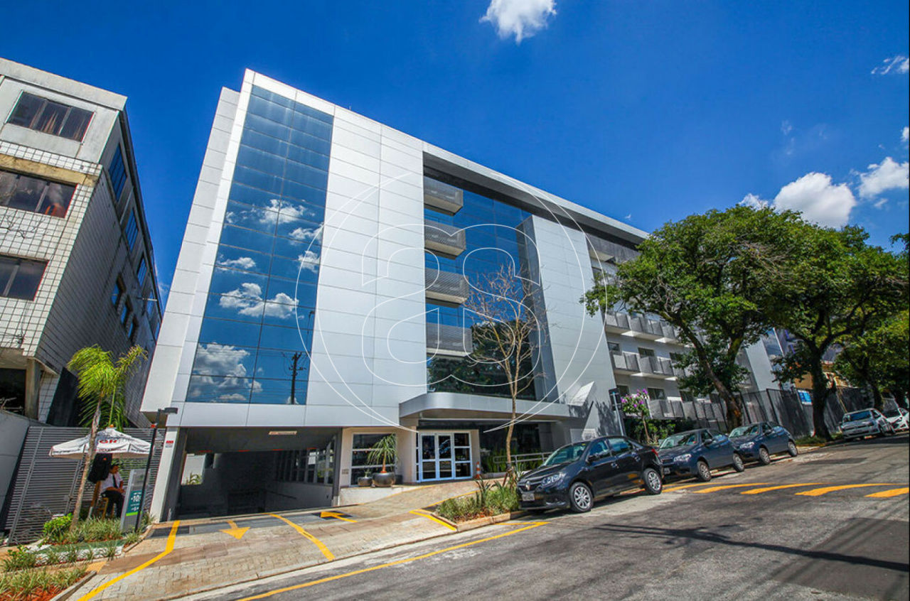 Foto Imóvel AS68815