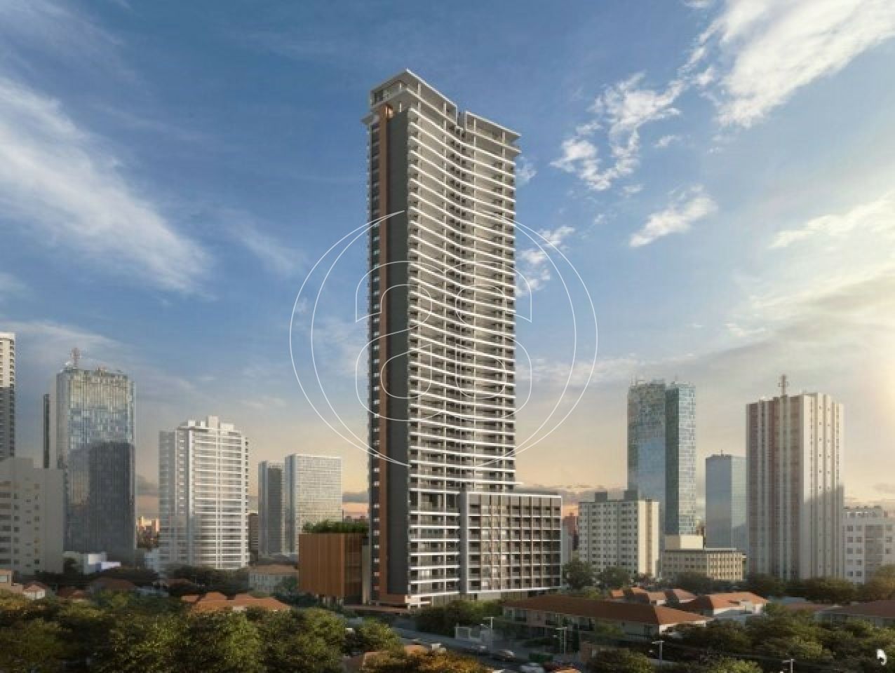 Foto Imóvel AS68819