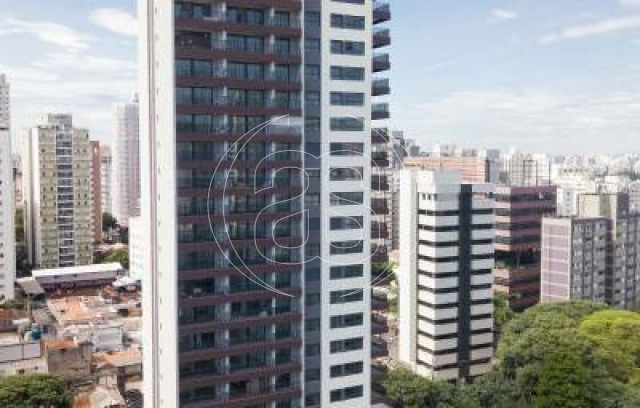 Foto Imóvel AS68824