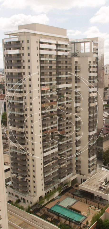 Foto Imóvel AS68841