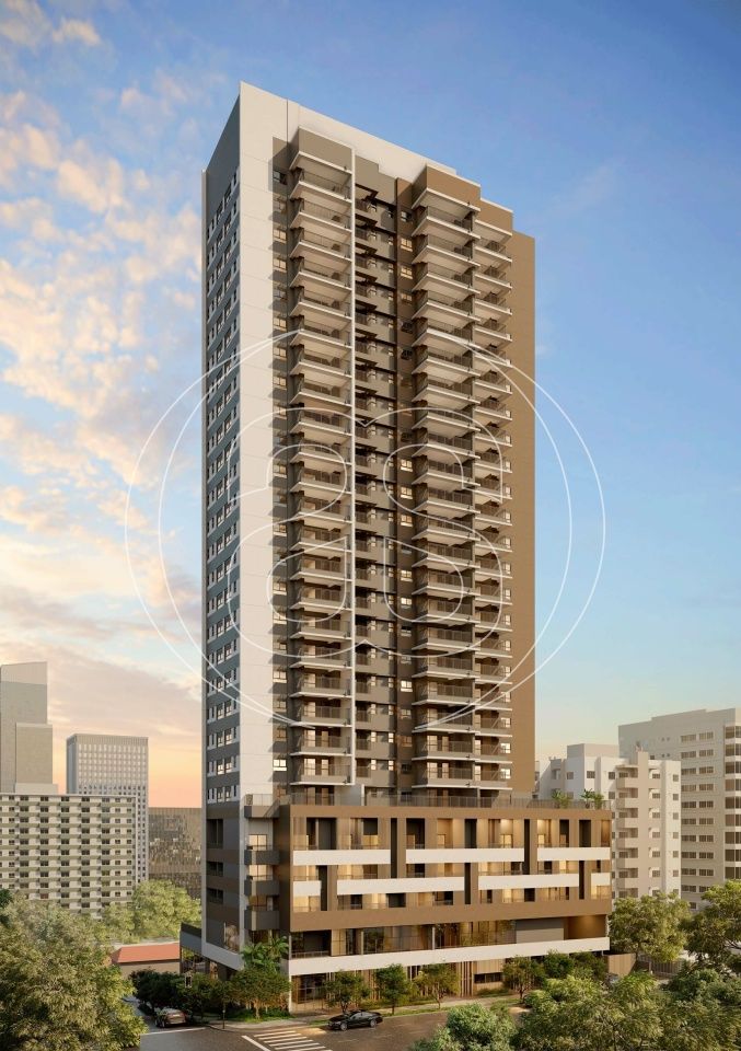 Foto Imóvel AS68845