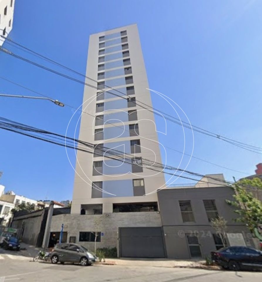 Foto Imóvel AS68884