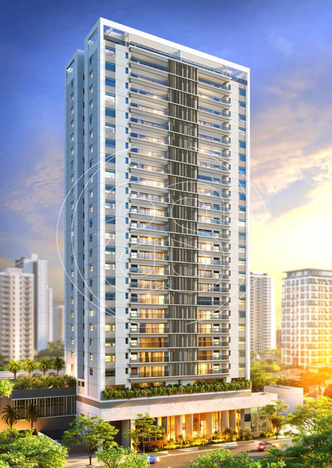 Foto Imóvel AS68918