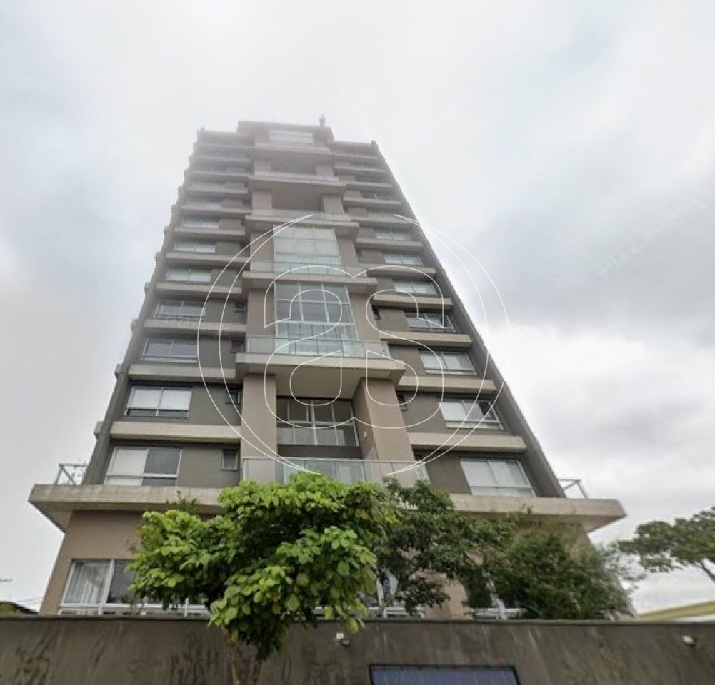 Foto Imóvel AS69016