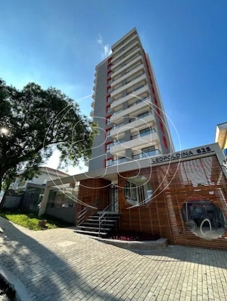 Foto Imóvel AS69028