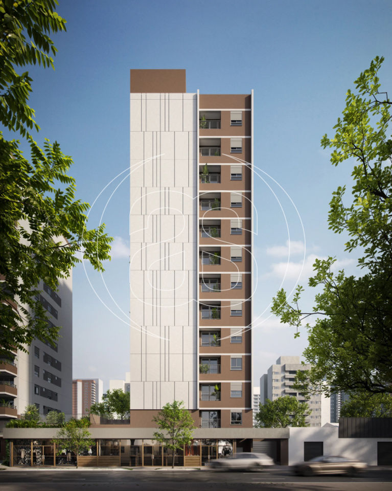 Foto Imóvel AS69032