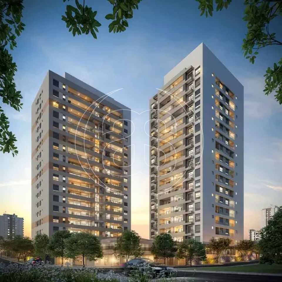 Foto Imóvel AS69041