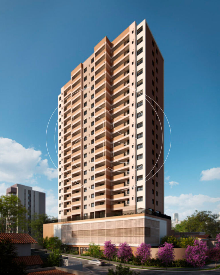 Foto Imóvel AS69044