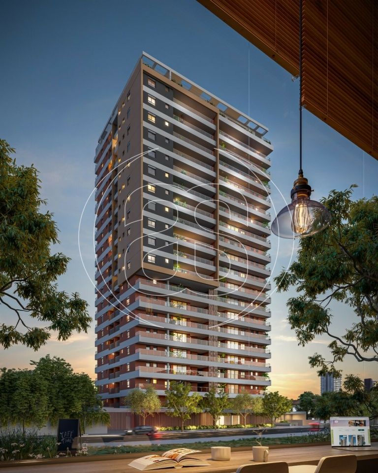 Foto Imóvel AS69061