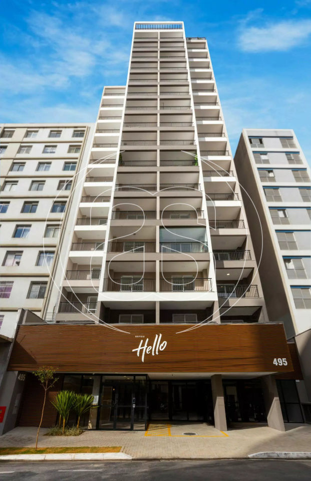 Foto Imóvel AS69172