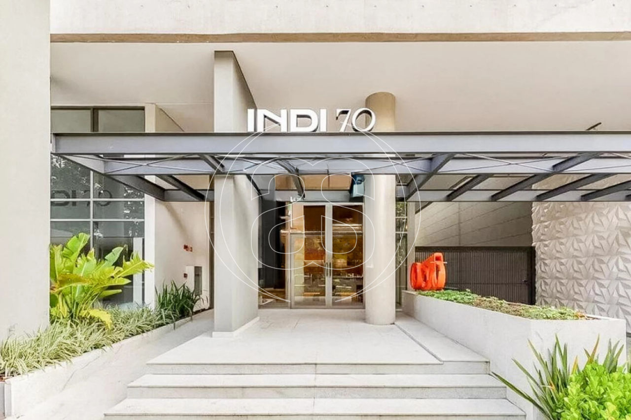 Foto Imóvel AS69199