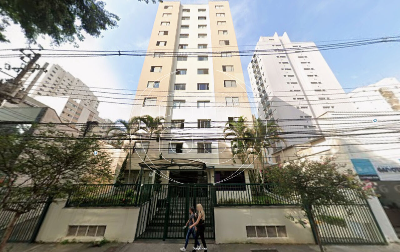 Foto Imóvel AS69247